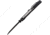 Demko AD 20.5 Shark-Lock DLC DEMAD205F22B