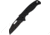 Demko AD 20.5 Shark-Lock DLC DEMAD205F22B
