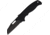 Demko AD 20.5 Shark-Lock DLC DEMAD205F25B