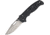 Demko AD 20.5 Shark-Lock Gray DEMAD20F2102