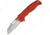 Demko AD 20.5 Shark-Lock Red DEMAD205F23