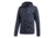 Demo, Adidas Terrex Climb The City Hoodie - Men's, Legend Ink, M, D73193-M