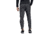 Demo, Adidas Terrex Climb The City Pant - Men's, Carbon, 34, DS8767-34-020
