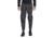 Demo, Adidas Terrex Climb The City Pant - Men's, Carbon, 34, DS8767-34-020