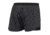 Demo, Adidas Terrex Climb The City Short - Womens, Carbon, Small, DT4229-S-020