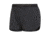 Demo, Adidas Terrex Climb The City Short - Womens, Carbon, Small, DT4229-S-020