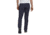 Adidas Terrex Multi Pant - Women's, Legend Ink, Small, CY9087-S-420
