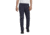Adidas Terrex Multi Pant - Women's, Legend Ink, Small, CY9087-S-420