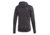 Demo, Adidas Terrex Skyclimb Fleece Jackets - Mens, Carbon, Medium, DQ1559-M-020