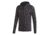 Demo, Adidas Terrex Skyclimb Fleece Jackets - Mens, Carbon, Medium, DQ1559-M-020