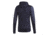 Demo, Adidas Terrex Skyclimb Fleece Jackets - Mens, Legend Ink, Medium, DQ1560-M-420