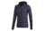 Demo, Adidas Terrex Skyclimb Fleece Jackets - Mens, Legend Ink, Medium, DQ1560-M-420