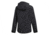 Demo, Adidas Terrex Swift Rain Jacket - Women's, Black, Small, DS8870-S-001