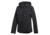 Demo, Adidas Terrex Swift Rain Jacket - Women's, Black, Small, DS8870-S-001