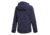 Demo, Adidas Terrex Swift Rain Jacket - Women's, Legend Ink, Small, DT4176-S-420