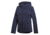 Demo, Adidas Terrex Swift Rain Jacket - Women's, Legend Ink, Small, DT4176-S-420
