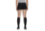 Demo, Adidas Terrex Trail Short - Womens, Black, S, CZ0150-S