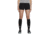 Demo, Adidas Terrex Trail Short - Womens, Black, S, CZ0150-S