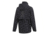 Demo, Adidas Terrex Urban Climaproof Jacket - Men's, Black, Medium, DQ1617-M-001