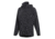 Demo, Adidas Terrex Urban Climaproof Jacket - Men's, Black, Medium, DQ1617-M-001
