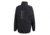 Demo, Adidas Terrex Urban Climaproof Jacket - Women's, Black, Small, DQ1615-S-001