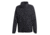 Demo, Adidas Terrex Urban Climaproof Jacket - Women's, Black, Small, DQ1615-S-001