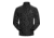 ArcTeryx Atom LT Jacket- Mens, Black, 2XL, Shed, 1882008