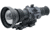 Armasight Contractor 640 Thermal Weapon Sight, 4.8-19.2x75mm, 60Hz, 640x480, Gray, TAVT66WN7CONT102