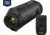 ATN OPMOD OTS XLT 2.5-10x25mm Thermal Monocular, 160x120 Pixels, Black, TIMNOXL125XOP