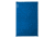 DEMO, Big Agnes Hinman Sleeping Pad, Blue, Double Wide, PHDW4077422