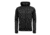 Demo, Black Diamond Factor Hoodie - Mens, Black, Medium, AP7440400002MED1
