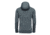 Demo, Black Diamond Factor Hoodie - Mens, Deep Forest, Medium, AP7440403003MED1