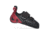 Black Diamond Zone LV Climbing Shoes, 5 US Men's, 6 US Women's, Wild Rose, BD57011360120501