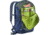 Demo, Deuter Giga 28L Backpack, Ivy-Navy, 382102023280