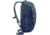 Demo, Deuter Giga 28L Backpack, Ivy-Navy, 382102023280