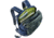 Demo, Deuter Giga 28L Backpack, Ivy-Navy, 382102023280