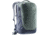 Demo, Deuter Giga 28L Backpack, Ivy-Navy, 382102023280