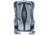 Demo, Deuter Giga 28L Backpack, Midnight-Navy, 382102033650