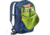 Demo, Deuter Giga 28L Backpack, Midnight-Navy, 382102033650