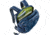 Demo, Deuter Giga 28L Backpack, Midnight-Navy, 382102033650