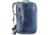Demo, Deuter Giga 28L Backpack, Midnight-Navy, 382102033650