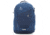 Demo, Deuter StepOut 16 Backpack, midnight-steel, 381031533950
