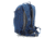 Demo, Deuter StepOut 16 Backpack, midnight-steel, 381031533950