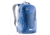 Demo, Deuter StepOut 16 Backpack, midnight-steel, 381031533950