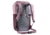 Demo, Deuter UP Stockholm Daypack, Aubergine/Grape, 386002155670