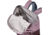 Demo, Deuter UP Stockholm Daypack, Aubergine/Grape, 386002155670
