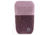 Demo, Deuter UP Stockholm Daypack, Aubergine/Grape, 386002155670