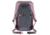Demo, Deuter UP Stockholm Daypack, Aubergine/Grape, 386002155670