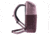 Demo, Deuter UP Stockholm Daypack, Aubergine/Grape, 386002155670