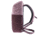 Demo, Deuter UP Stockholm Daypack, Aubergine/Grape, 386002155670